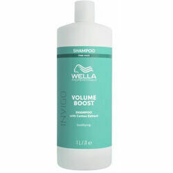 wella-professionals-invigo-volume-boost-bodifying-shampoo-1000-ml-fine-hair-sampuns-matu-apjomam