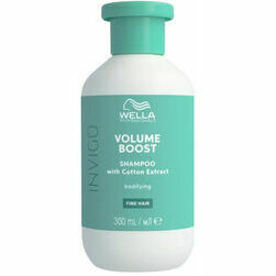 wella-professionals-invigo-volume-boost-bodifying-shampoo-300-ml-fine-hair