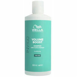 wella-professionals-invigo-volume-boost-bodifying-shampoo-500ml-fine-hair
