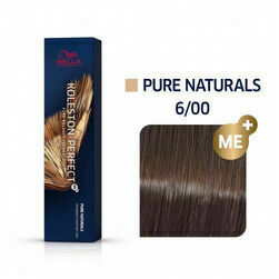 wella-professionals-koleston-perfect-me-hair-color-6-00-kpm-pure-naturals-60-ml