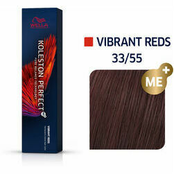 wella-professionals-koleston-perfect-me-permanent-hair-color-33-55-kp-me-vibrant-reds-60-ml
