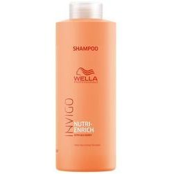 wella-professionals-nutri-enrich-shampoo-1000ml