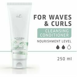 wella-professionals-nutricurls-cleansing-conditioner-for-waves-curls-250-ml