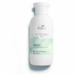 wella-professionals-nutricurls-curls-shampoo-250-ml