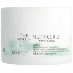 wella-professionals-nutricurls-mask-150-ml-hair-mask-for-damaged-hair-anti-frizz-mask