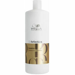 wella-professionals-oilreflections-shampoo-1000ml