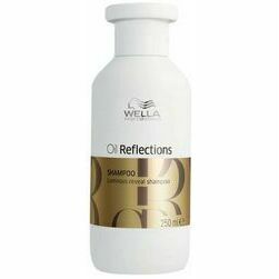 wella-professionals-oilreflections-shampoo-250-ml-ir-dzili-attiross-sampuns-kas-piemerots-visiem-matu-tipiem