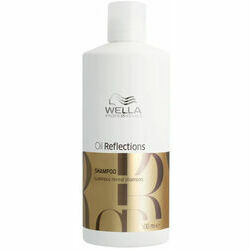 wella-professionals-oilreflections-shampoo-500ml