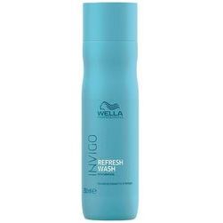 wella-professionals-refresh-revitalizing-shampoo-250ml-ozivljajusij-sampun