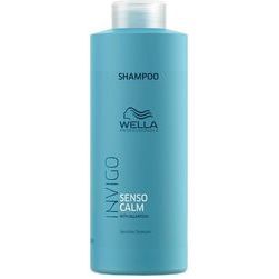 wella-professionals-senso-calm-sensitive-shampoo-1000ml-sampun-dlja-cuvstvitelnoj-kozi-golovi