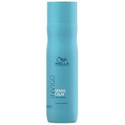 wella-professionals-senso-calm-sensitive-shampoo-250ml-sampuns-jutigai-galvas-adai