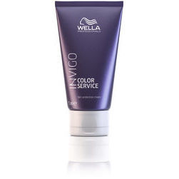 wella-professionals-skin-protection-cream-75ml