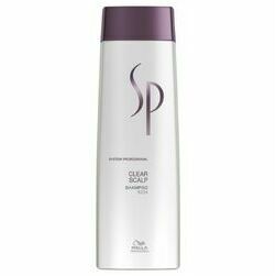 wella-professionals-sp-clear-scalp-shampoo-250ml