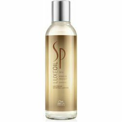 wella-professionals-sp-luxeoil-keratin-protect-shampoo-200ml