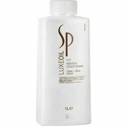 wella-professionals-sp-luxeoil-protect-conditioner-1000ml