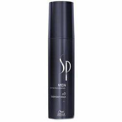 wella-professionals-sp-men-every-day-hold-100ml