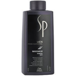wella-professionals-sp-men-maxximum-shampoo-1000ml
