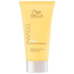 wella-professionals-sun-conditioner-30ml-ekspress-kondicionieris-ar-pro-vitaminu-b5