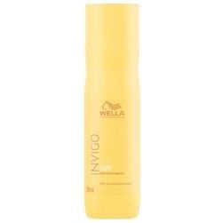 wella-professionals-sun-shampoo-250ml