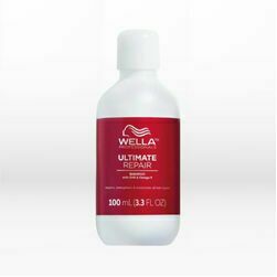 wella-professionals-ultimate-repair-shampoo-100-ml