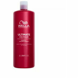 wella-professionals-ultimate-repair-shampoo-1000-ml-legkij-kremovij-sampun-dlja-ocen-povrezdennih-volos