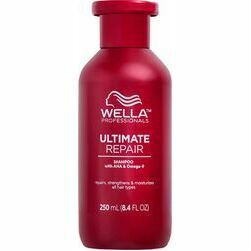 wella-professionals-ultimate-repair-shampoo-250-ml-legkij-kremovij-sampun-dlja-ocen-povrezdennih-volos