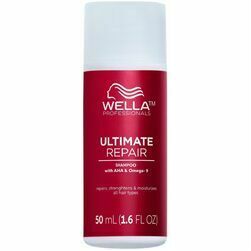 wella-professionals-ultimate-repair-shampoo-50-ml