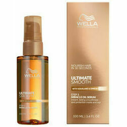 wella-professionals-ultimate-smooth-oil-3-ml-sachet-serums-matu-ella