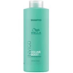 wella-professionals-volume-boost-shampoo-1000ml