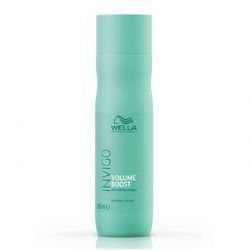 wella-professionals-volume-boost-shampoo-250ml