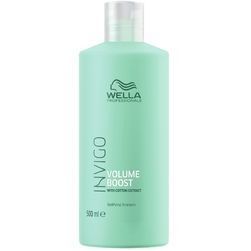 wella-professionals-volume-boost-shampoo-500ml