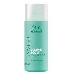 wella-professionals-volume-boost-shampoo-50ml