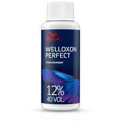 wella-professionals-welloxon-perfect-me-12-oksidacijas-krems-60ml