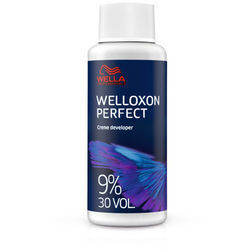 wella-professionals-welloxon-perfect-me-9-welloxon-perfect-me-oksidacijas-krems-9-60ml