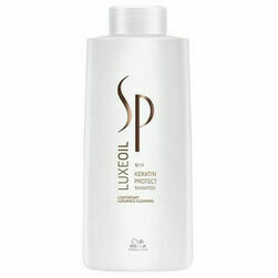 wella-system-professional-luxeoil-keratin-protect-shampoo-sampuns-visiem-matu-tipiem-1000ml
