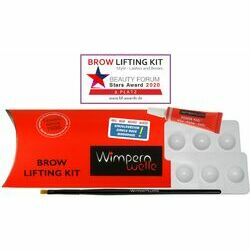 wimpernwelle-brow-lifting-kit-single-dose-for-15-treatment-komplekts-uzacu-laminesanai