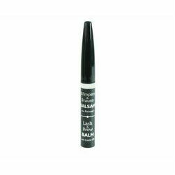 wimpernwelle-eyelash-eyebrow-balm-extra-conditioning-for-day-and-night-with-castor-oil