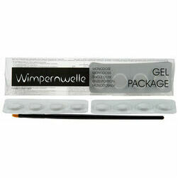 wimpernwelle-gel-set-single-dose-komplekt-s-geljami-24-gelja-1-24-gelja-2-1-kist-dlja-wimpernwelle-lash-lifting