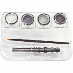 wimpernwelle-glimmer-glitter-bar-smokey-eyes-mirdzoso-acu-enu-komplekts