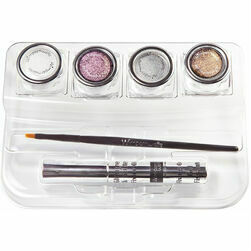 wimpernwelle-glimmer-glitter-bar-wedding-day-mirdzoso-acu-enu-komplekts