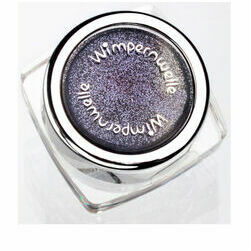 wimpernwelle-glimmer-glitter-eyeshadow-mercajusie-teni-dlja-vek-black
