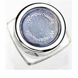 wimpernwelle-glimmer-glitter-eyeshadow-mercajusie-teni-dlja-vek-caribbean-blue