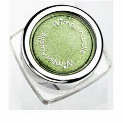 wimpernwelle-glimmer-glitter-eyeshadow-mercajusie-teni-dlja-vek-pastel-green