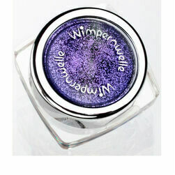 wimpernwelle-glimmer-glitter-eyeshadow-mirdzosas-acu-enas-lilac