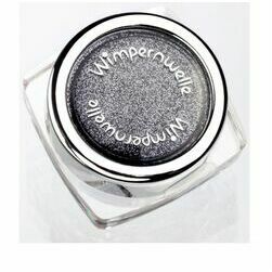 wimpernwelle-glimmer-glitter-eyeshadow-mirdzosas-acu-enas-platinum