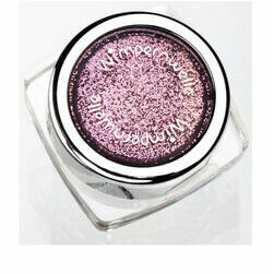 wimpernwelle-glimmer-glitter-eyeshadow-mirdzosas-acu-enas-rose