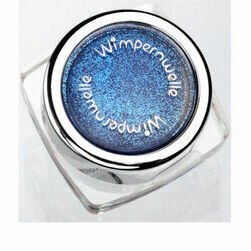 wimpernwelle-glimmer-glitter-eyeshadow-ocean-blue
