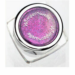wimpernwelle-glimmer-glitter-eyeshadow-purpur