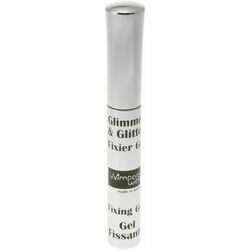 wimpernwelle-glimmer-glitter-fixing-gel-baze-mirdzosajam-acu-enam-6-5ml