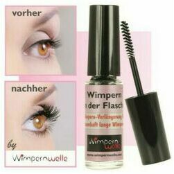 wimpernwelle-lashes-in-a-bottle-lash-extender-black